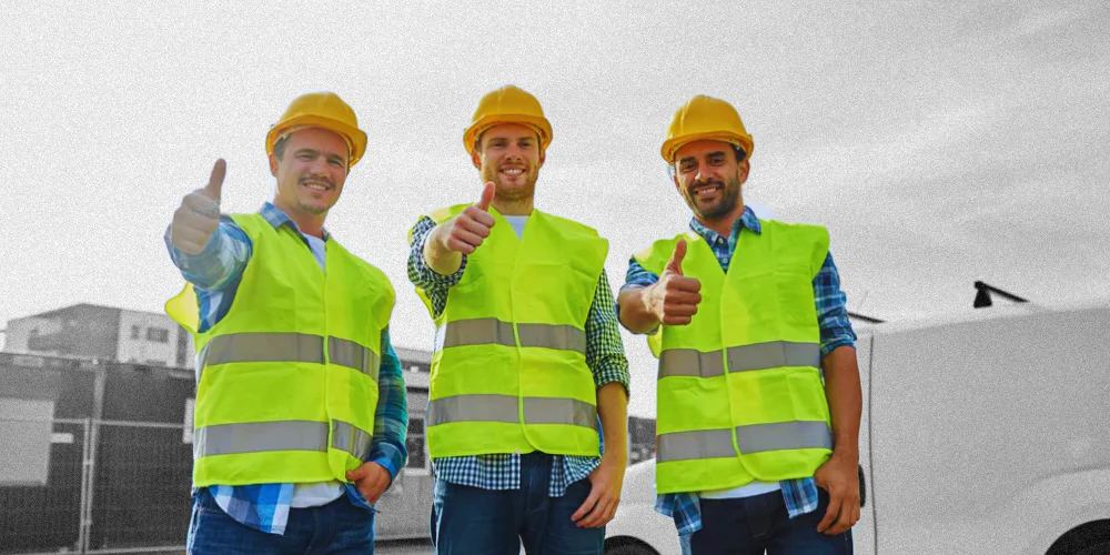 Australia's Best Value Workwear
