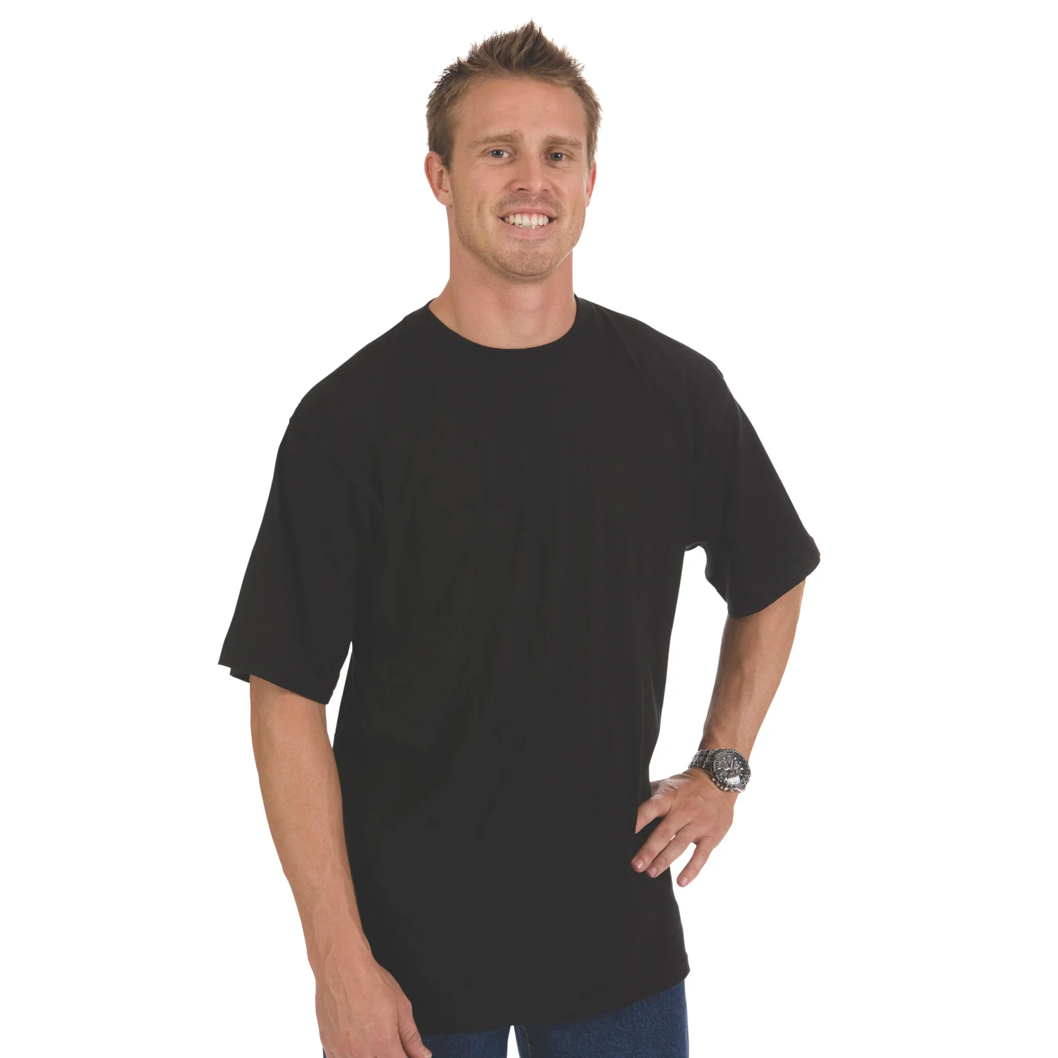 SALE-1