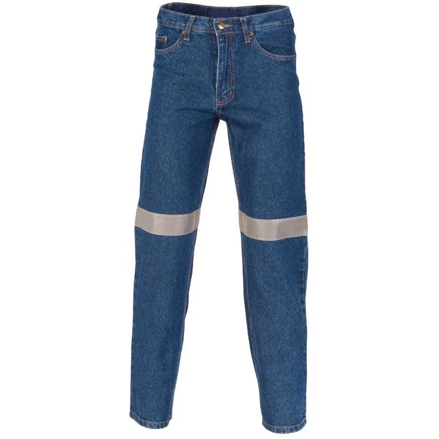 Best Selling Workwear – Trusted by Australian Workers